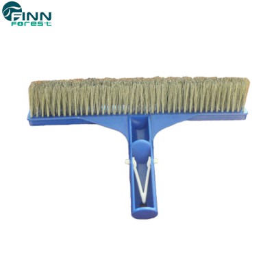 New Swimming Pool Cleaning Equipment Swimming Pool Brush